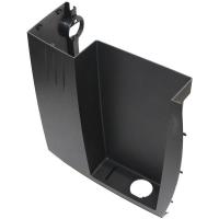 Seitenwand links schwarz grob J5